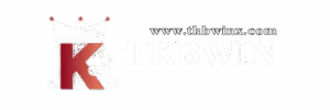 tkbwinx logo